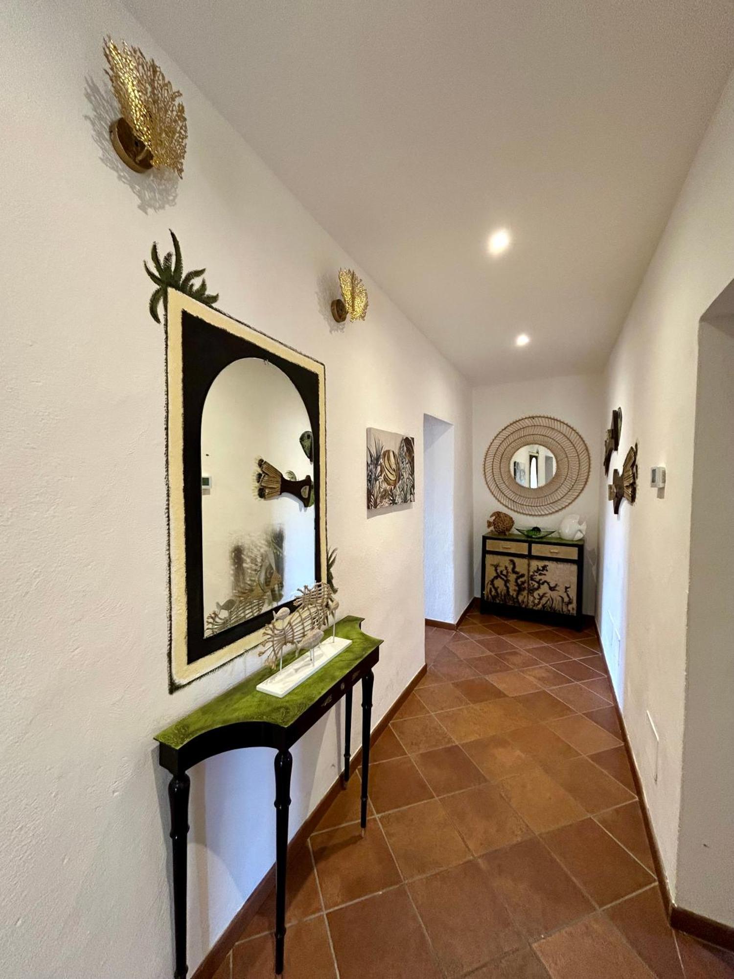 Santa Maria Suite Pisa Dış mekan fotoğraf